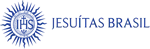 Jesuítas Brasil company logo