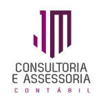 Jm Consultoria company logo