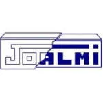 Joalmi Indústria e Comércio Ltda company logo