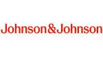 Johnson & Johnson company logo