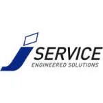 Jservice LTDA company logo