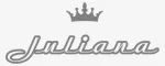 Juliana Kistner company logo