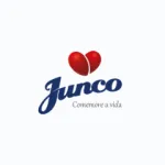 Junco Industria e Comercio Ltda company logo