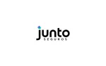 Junto Seguros company logo