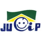 Juventude Cívica Poaense- Jucip company logo