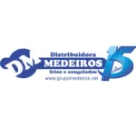 K MEDEIROS company logo