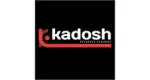 KADOSH RH company logo