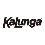 KALUNGA company logo