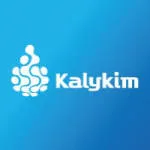 KALYKIM IND. E COM. LTDA company logo