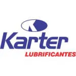 KARTER LUBRIFICANTES LTDA company logo