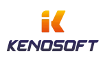 KENOSOFT VIDEO LOTERIA - LTDA. company logo