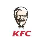 KFC BRASIL company logo