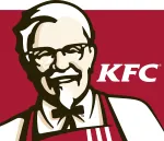 KFC company logo