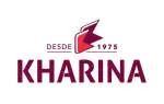 KHARINA RESTAURANTE company logo