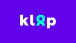 KLOP INFORMÁTICA company logo