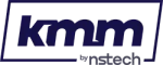 KMM by nstech company logo