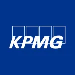 KPMG Brasil company logo