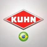 KUHN DO BRASIL company logo