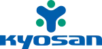 KYOSAN FÁBRICA DE MASSAS company logo