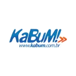 KaBuM! company logo