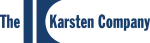 Karsten company logo