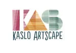 Kaslo Comércio Vestuário company logo