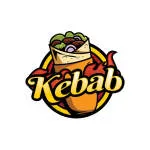 Kebab Shop company logo