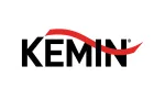 Kemin company logo