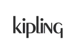 Kipling Shopping Iguatemi Campinas company logo