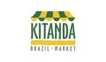 Kitanda Morumbi company logo