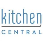 KitchenCentral company logo