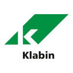 Klabin Embalagens S.A Cia Nacional company logo