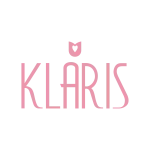 Klaris Joias company logo