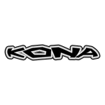 Kona Transportes company logo