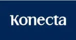 Konecta Brasil company logo