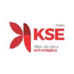 Kse Serviços Empresariais Ltda company logo