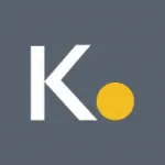 Kyros Tecnologia company logo