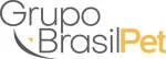 L M G BRASIL PETS LTDA company logo