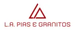 LA GRANITOS INDUSTRIAL company logo