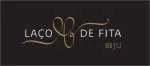 LACO DE FITA COMERCIO DE BIJUTERIAS LTDA company logo