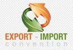 LAPEK IMPORTAÇÃO E EXPORTAÇÃO LTDA company logo