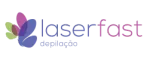 LASER FAST company logo