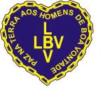 LBV - Legião Da Boa Vontade company logo