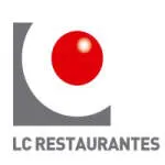 LC RESTAURANTES company logo