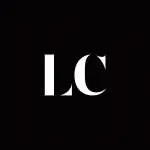 LC Recrutamento company logo