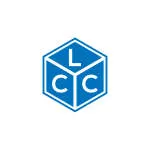 LCCDH company logo