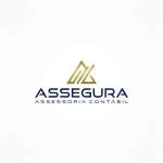 LDA ASSESSORIA CONTABIL company logo