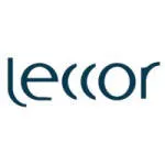 LECCOR MULTISSERVICOS LTDA company logo