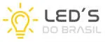 LEDS DO BRASIL DISTRIBUIDORA EIRELI ME company logo