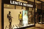 LENITA NEGRÃO CONFECÇÕES company logo